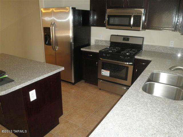 Hartman Vistas-(1-353) - Residential Lease