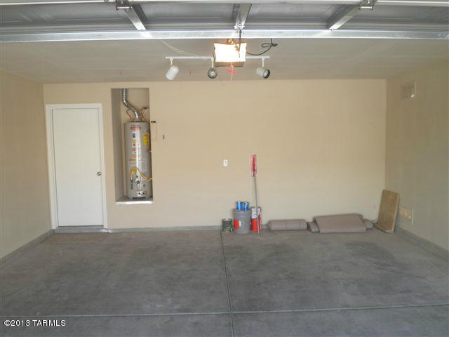 Hartman Vistas-(1-353) - Residential Lease