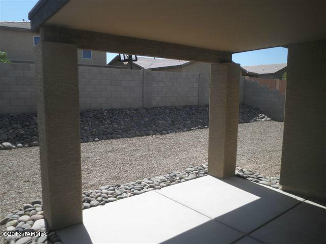 Hartman Vistas-(1-353) - Residential Lease
