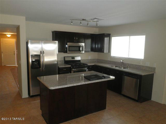 Hartman Vistas-(1-353) - Residential Lease
