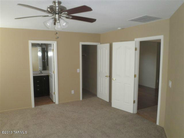 Hartman Vistas-(1-353) - Residential Lease