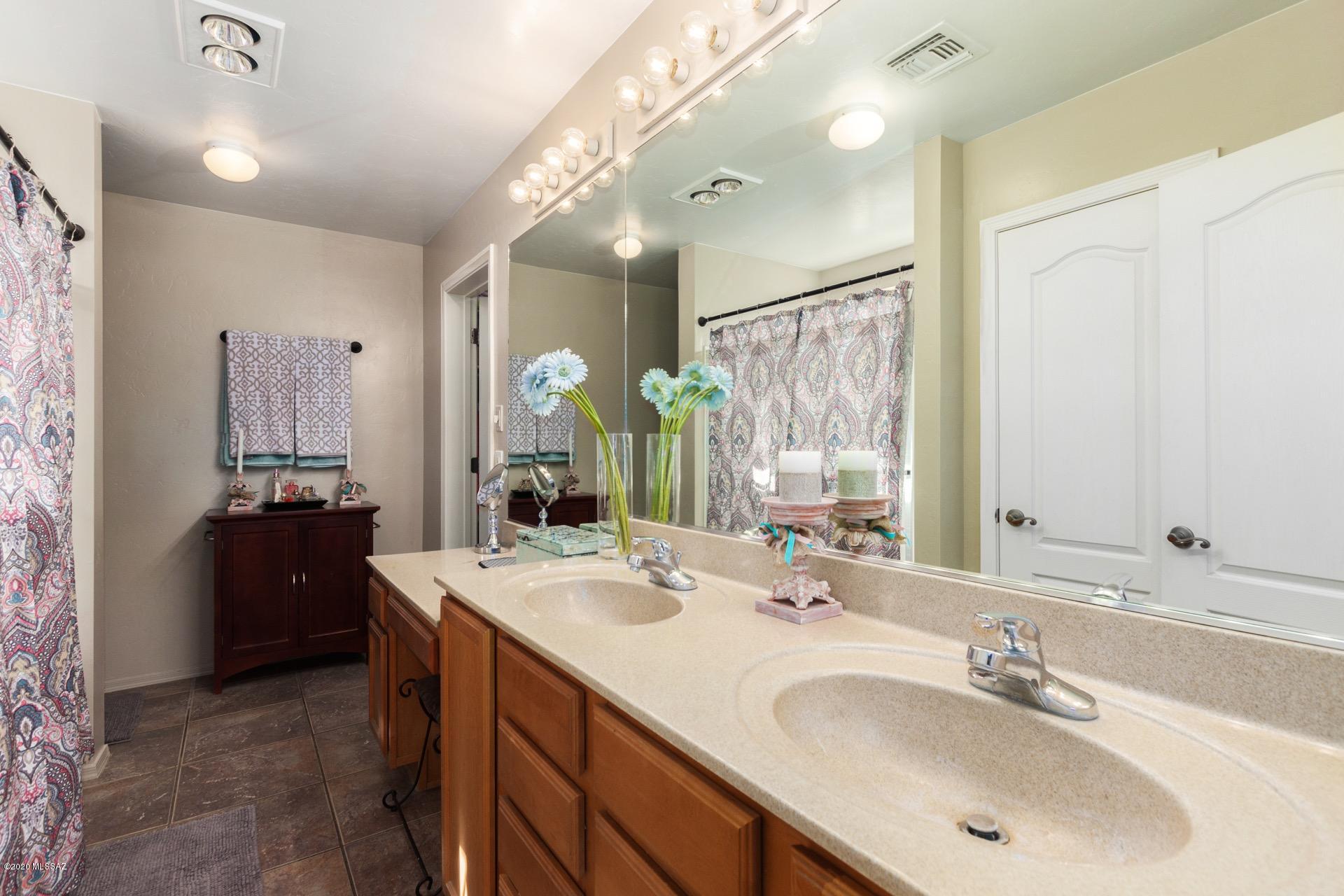 Mesquite Ranch (1-619) - Residential