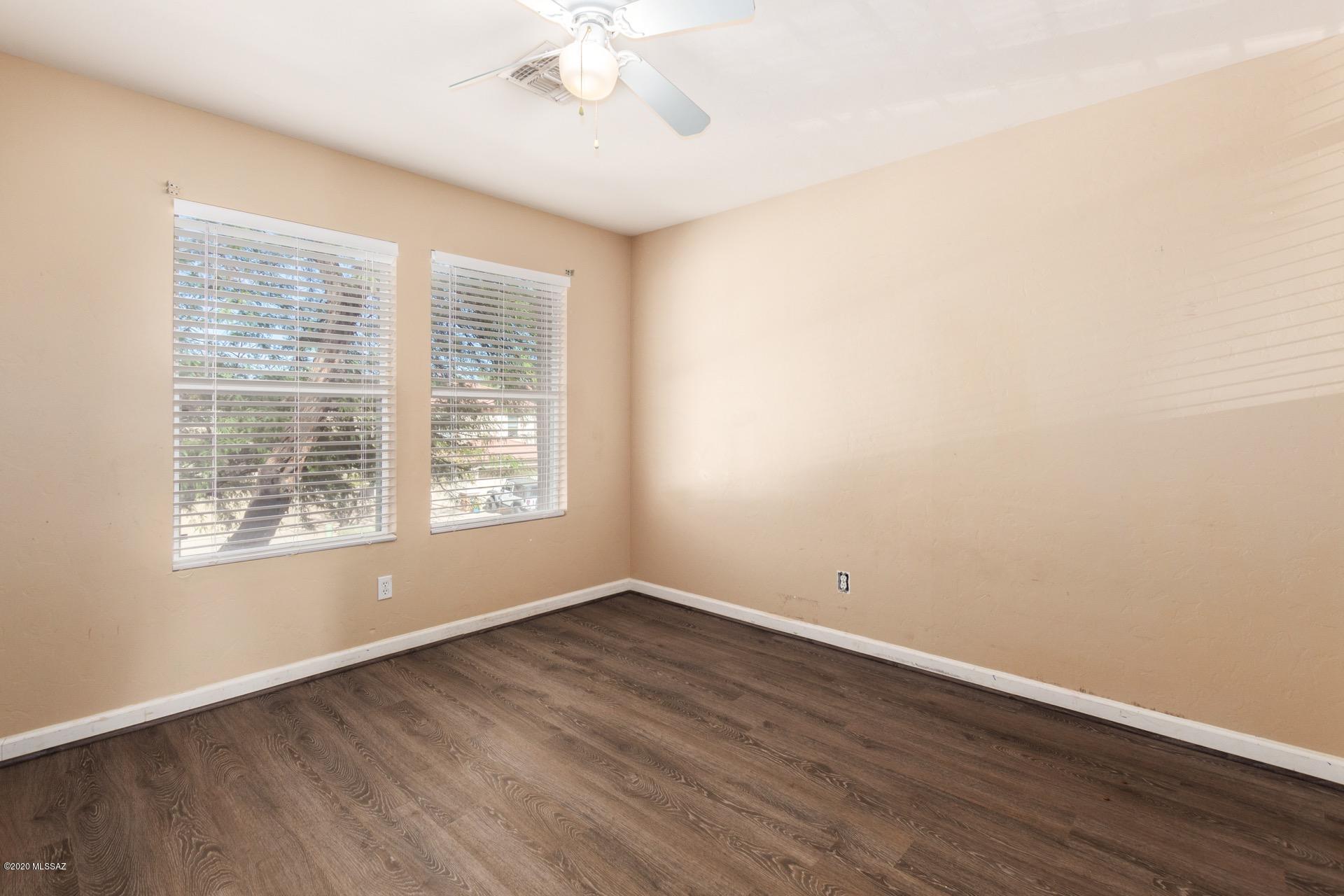 Mesquite Ranch (1-619) - Residential