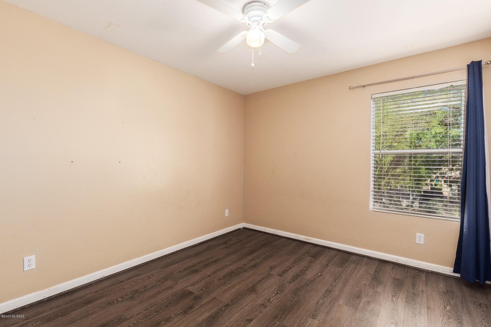 Mesquite Ranch (1-619) - Residential