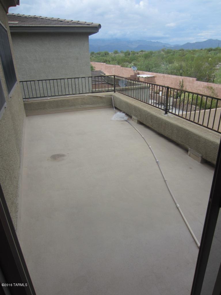 Rancho Paraiso (1-183) - Residential
