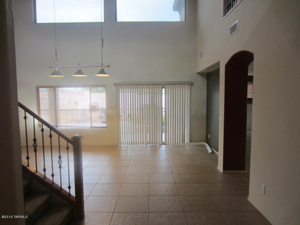 Rancho Paraiso (1-183) - Residential