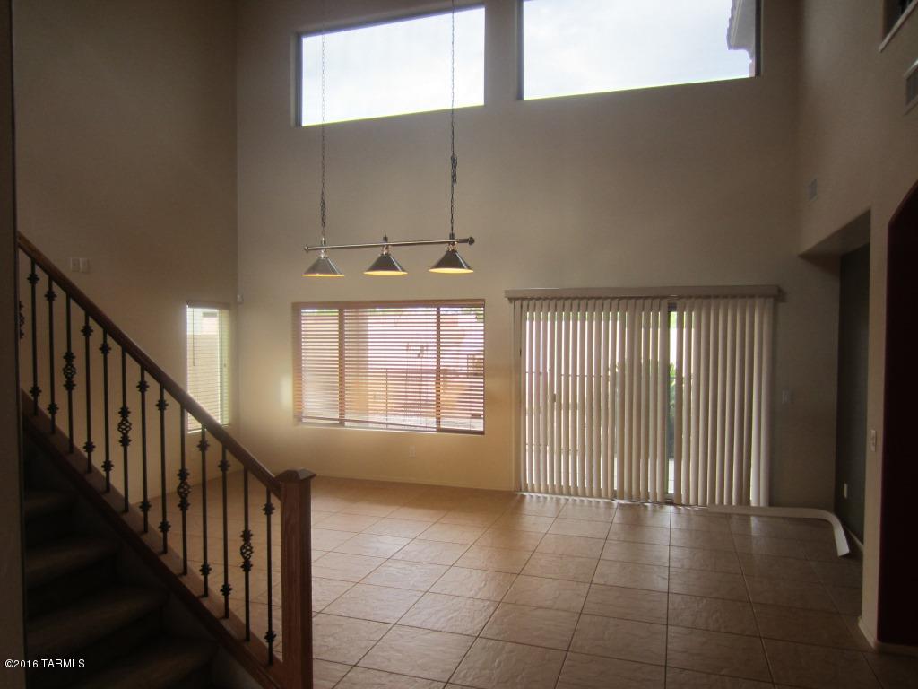 Rancho Paraiso (1-183) - Residential