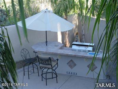 Rancho Paraiso (1-183) - Residential