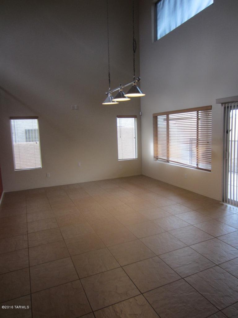 Rancho Paraiso (1-183) - Residential