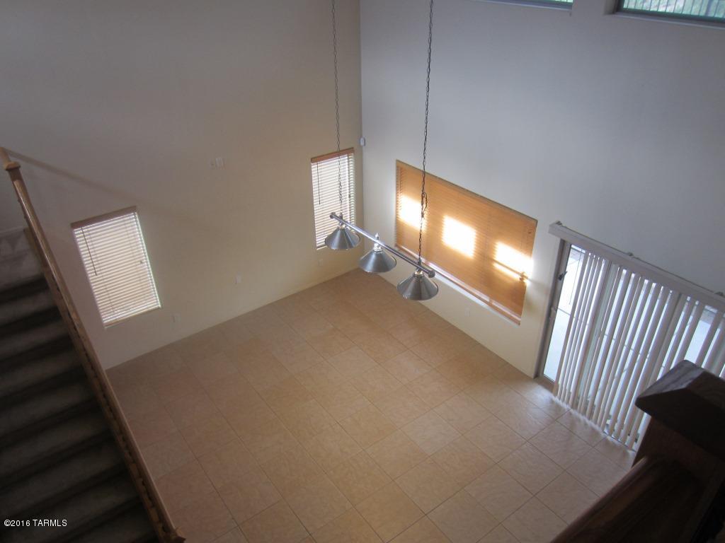 Rancho Paraiso (1-183) - Residential