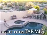 Rancho Paraiso (1-183) - Residential
