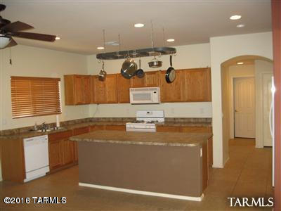 Rancho Paraiso (1-183) - Residential