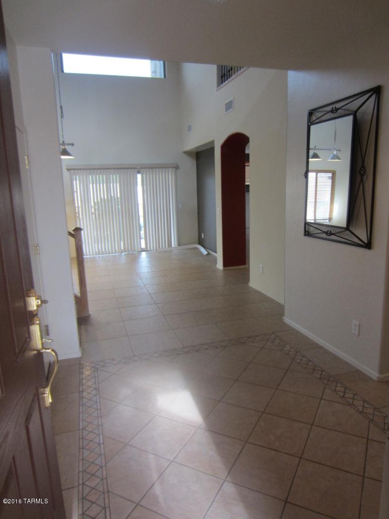 Rancho Paraiso (1-183) - Residential