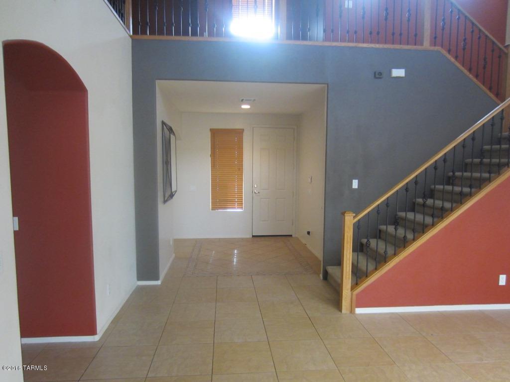 Rancho Paraiso (1-183) - Residential