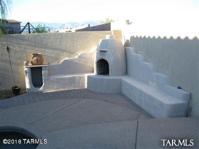 Rancho Paraiso (1-183) - Residential