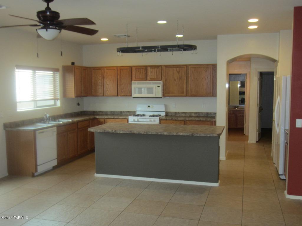 Rancho Paraiso (1-183) - Residential