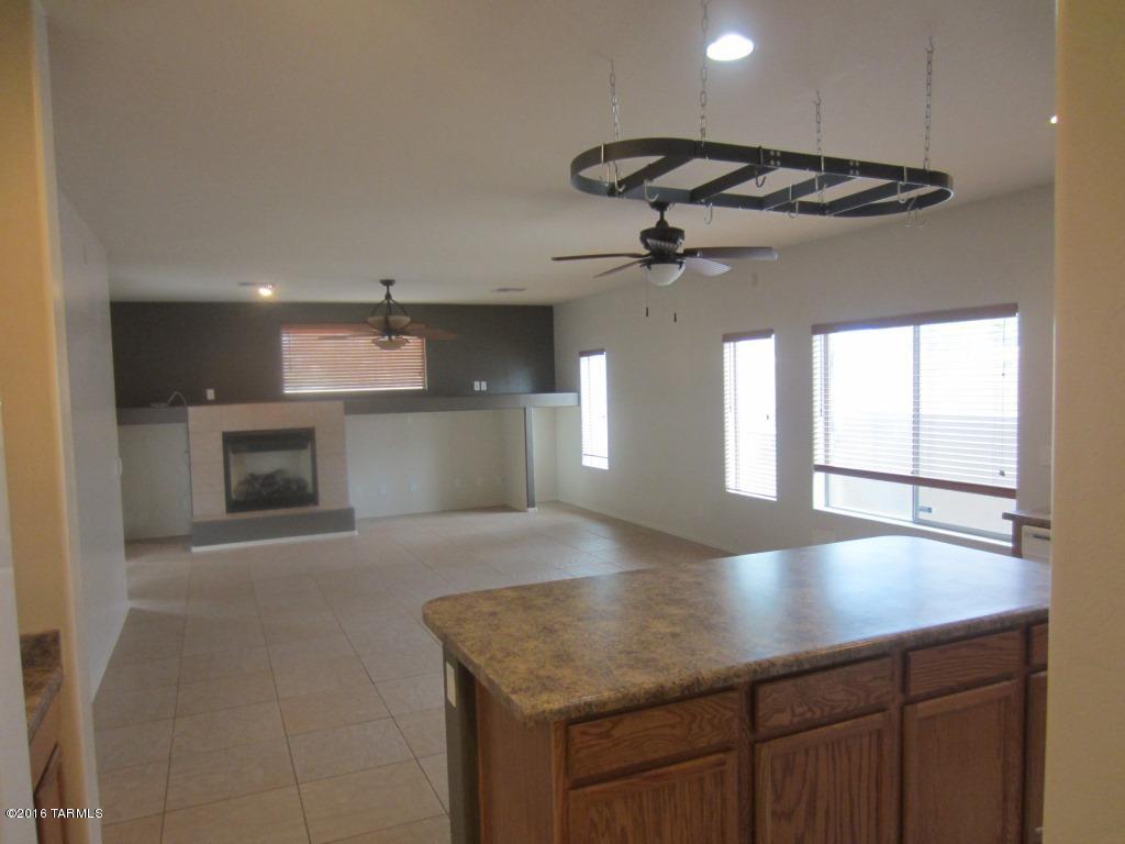 Rancho Paraiso (1-183) - Residential