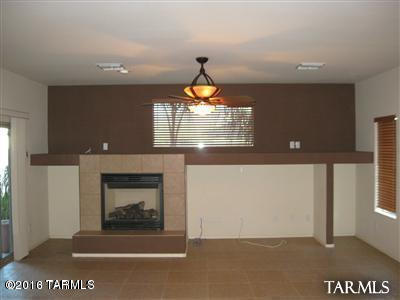 Rancho Paraiso (1-183) - Residential
