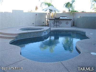 Rancho Paraiso (1-183) - Residential