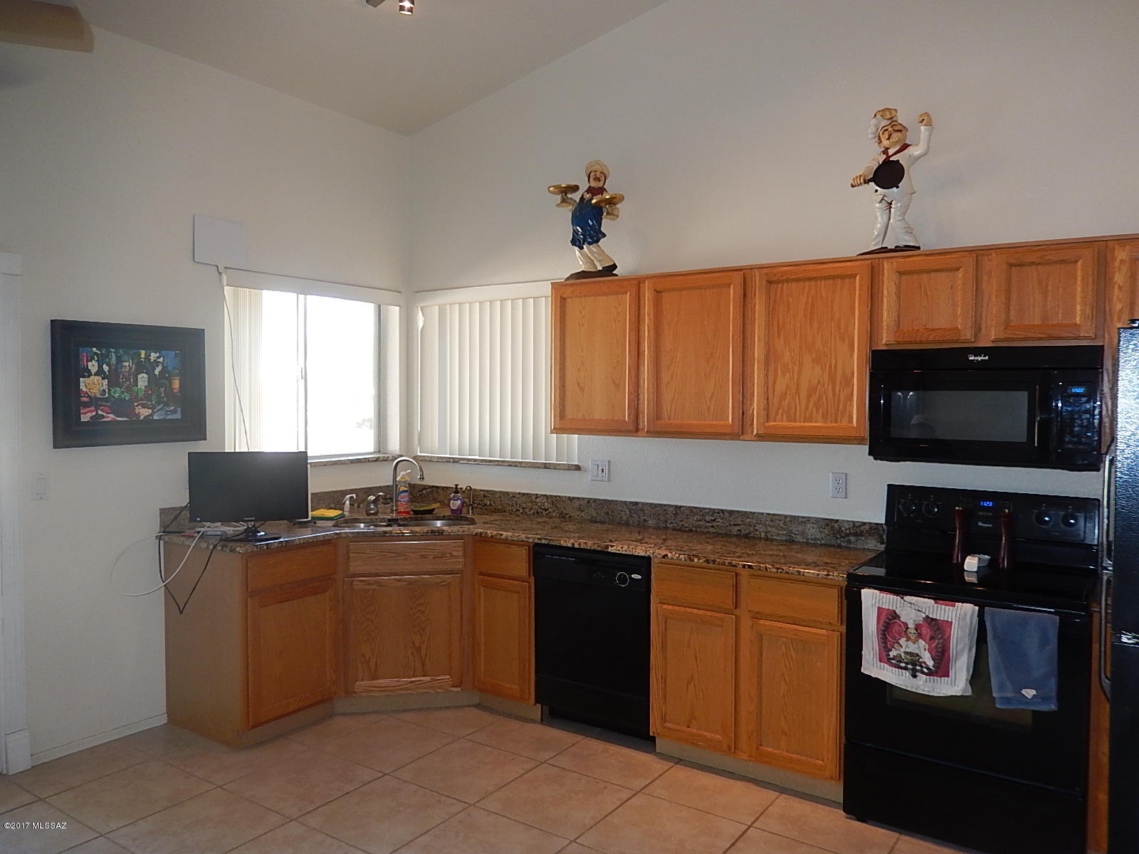 Continental Ranch Parcel 12B (1-69, 71-146) - Residential Lease