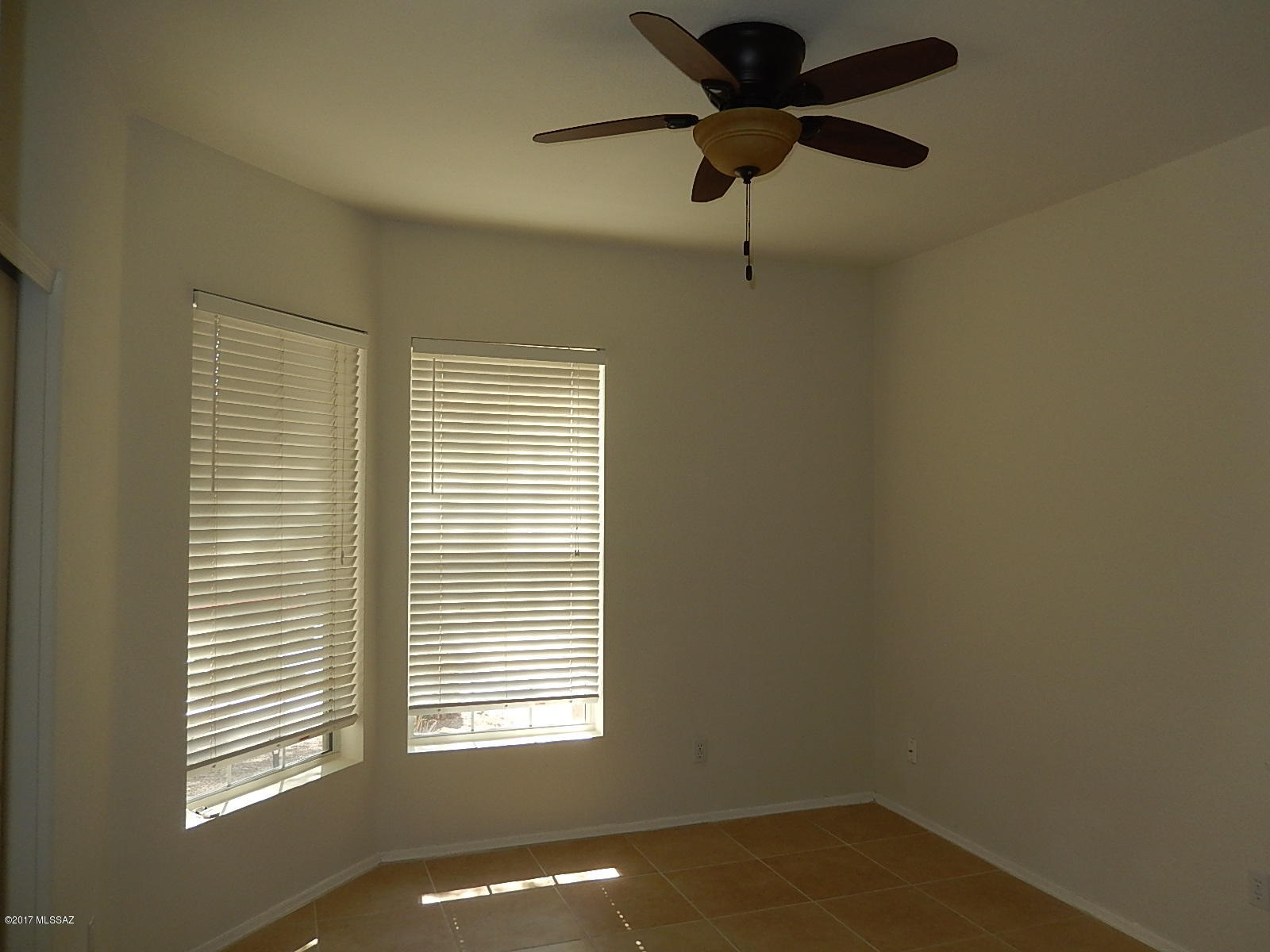 Continental Ranch Parcel 12B (1-69, 71-146) - Residential Lease