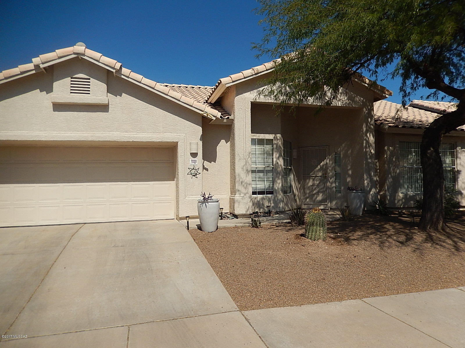 Continental Ranch Parcel 12B (1-69, 71-146) - Residential Lease