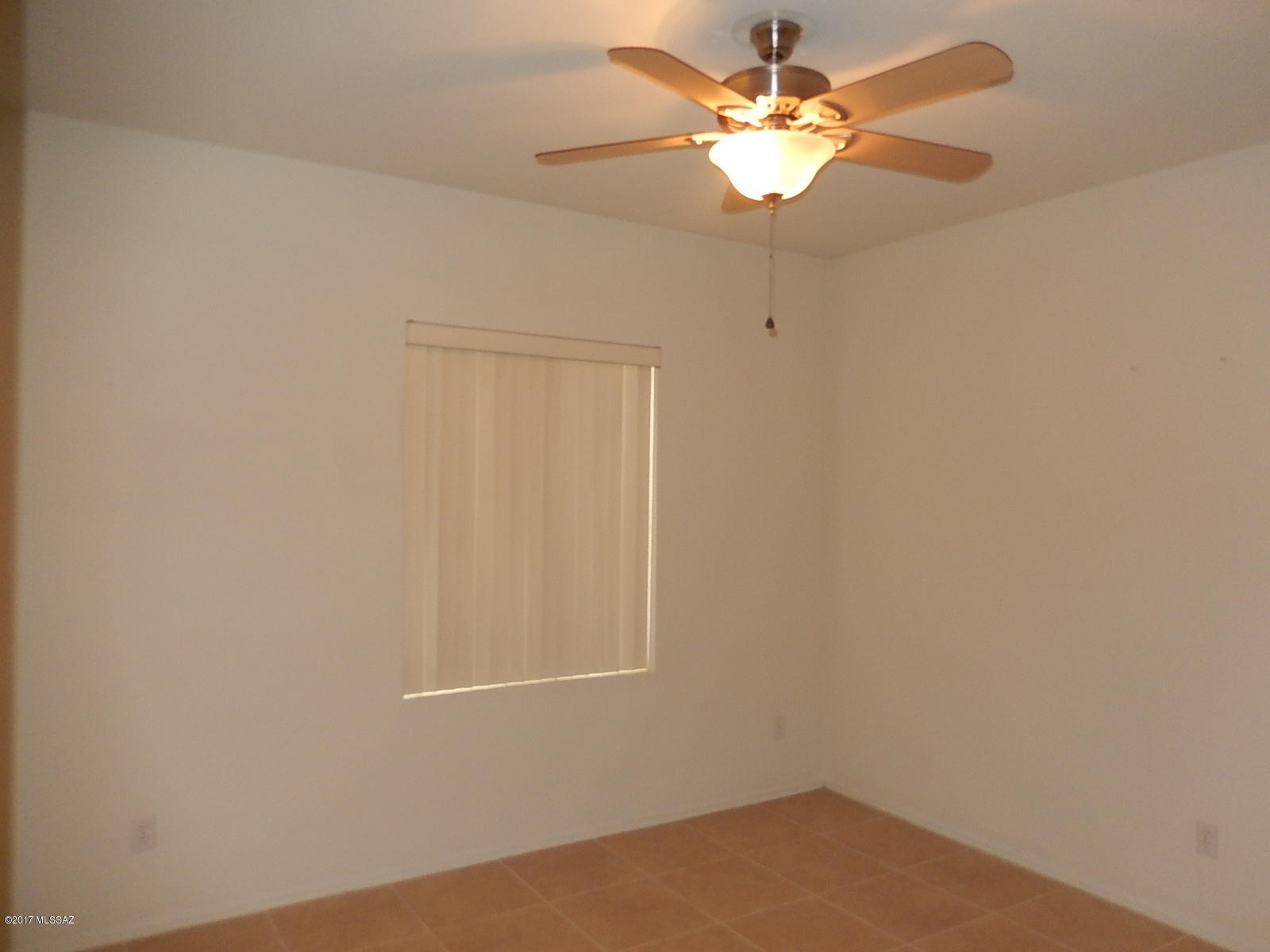 Continental Ranch Parcel 12B (1-69, 71-146) - Residential Lease