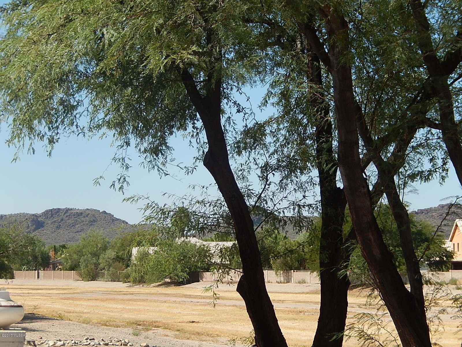 Continental Ranch Parcel 12B (1-69, 71-146) - Residential Lease