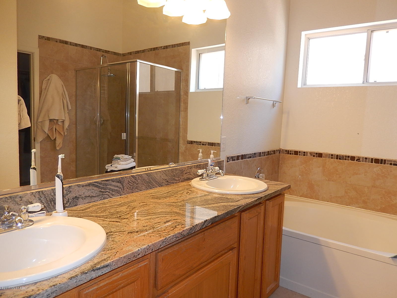 Continental Ranch Parcel 12B (1-69, 71-146) - Residential Lease