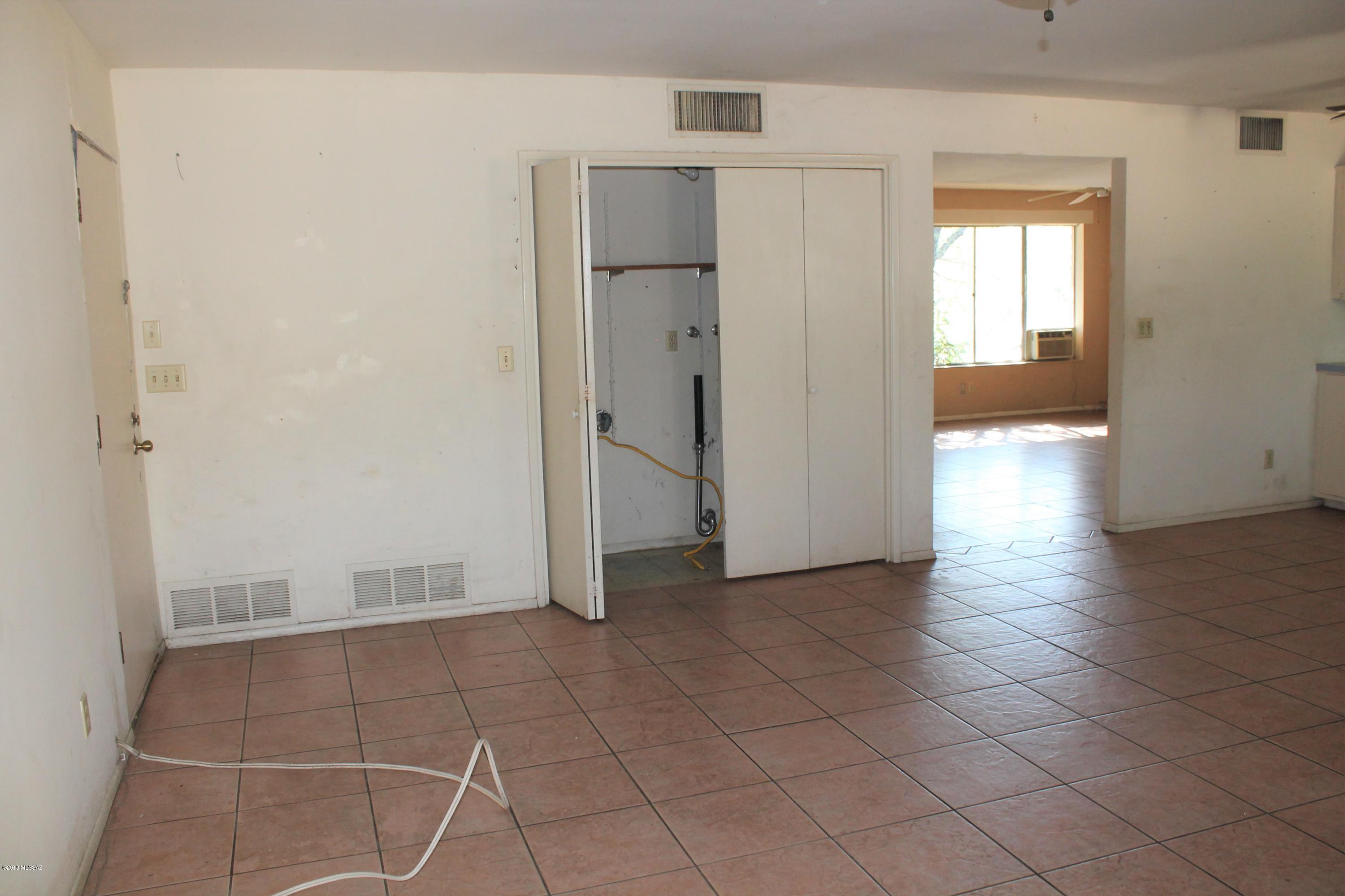 Flecha Caida Ranch Estates - Residential