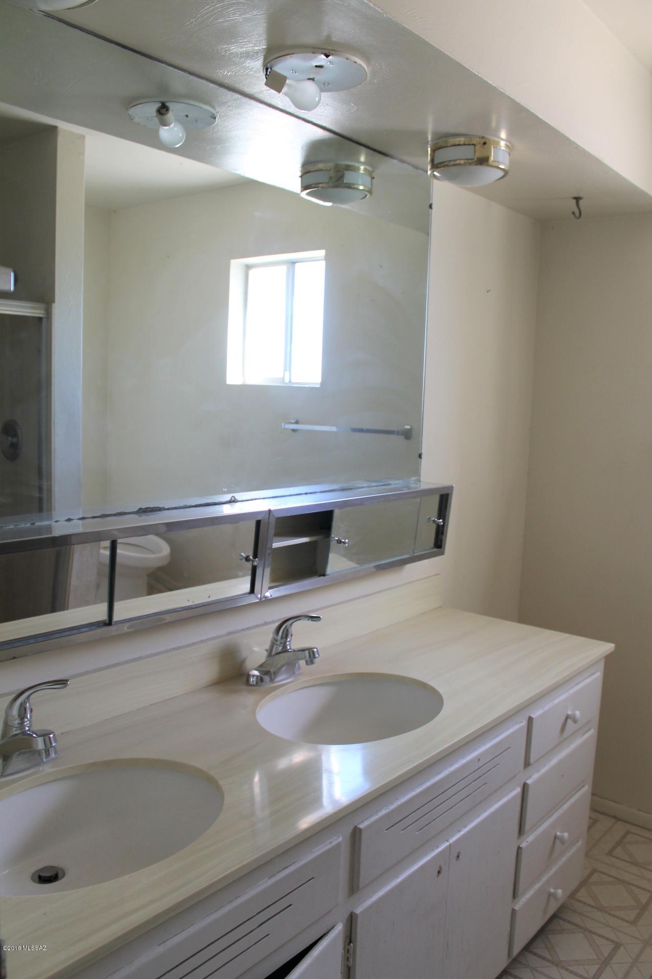 Flecha Caida Ranch Estates - Residential