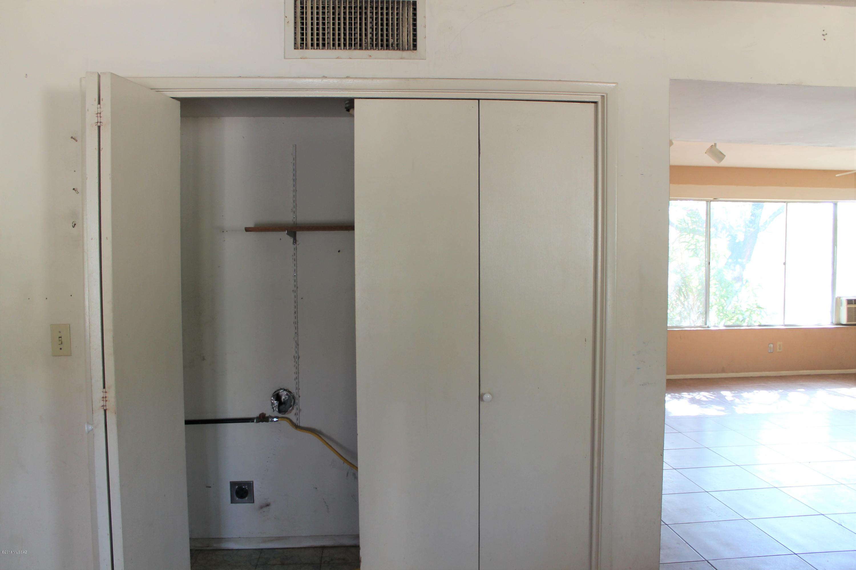 Flecha Caida Ranch Estates - Residential
