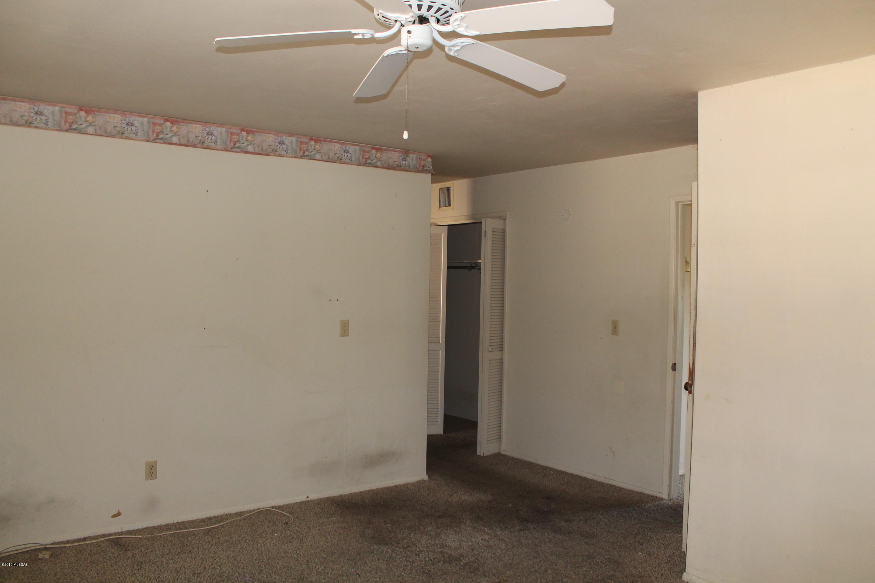 Flecha Caida Ranch Estates - Residential