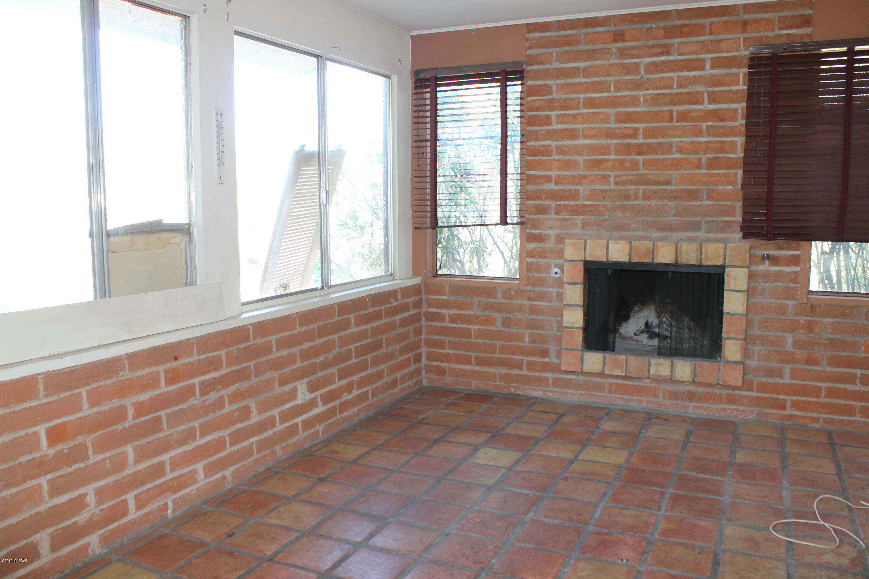 Flecha Caida Ranch Estates - Residential