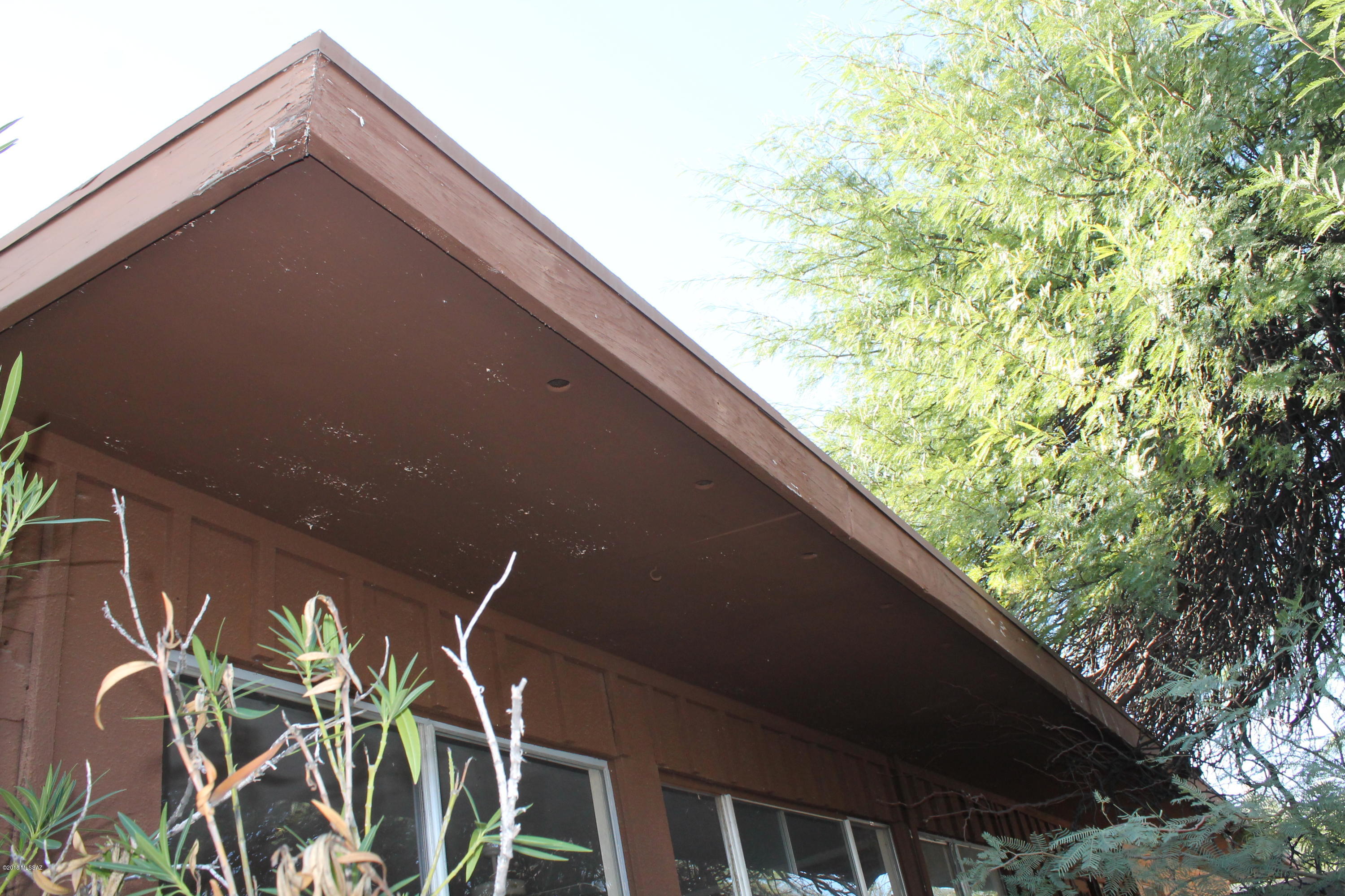 Flecha Caida Ranch Estates - Residential