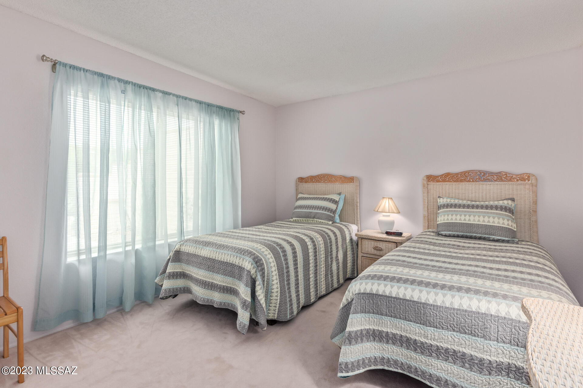 Sunrise Ridge Townhomes (1-209) - Residential