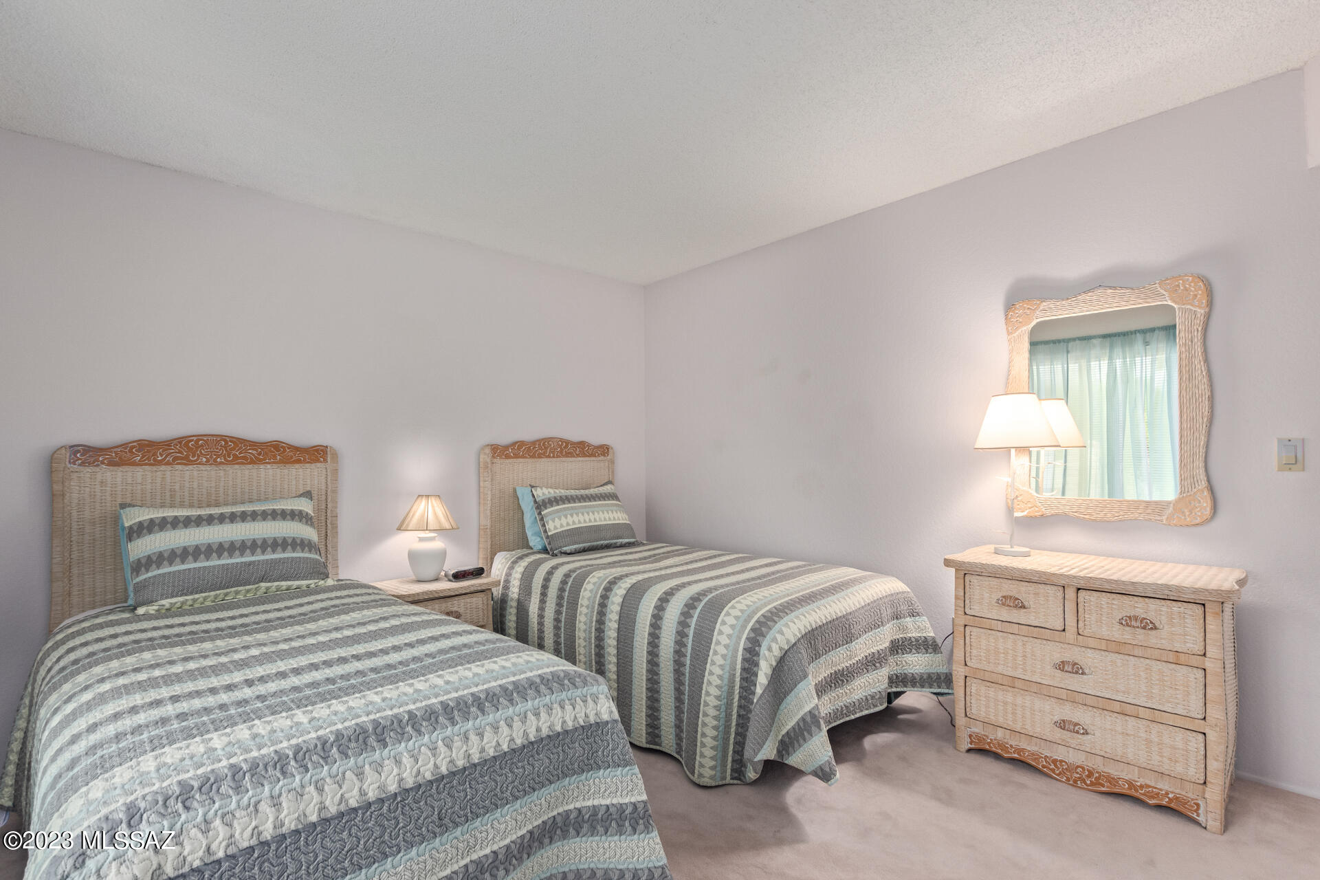 Sunrise Ridge Townhomes (1-209) - Residential