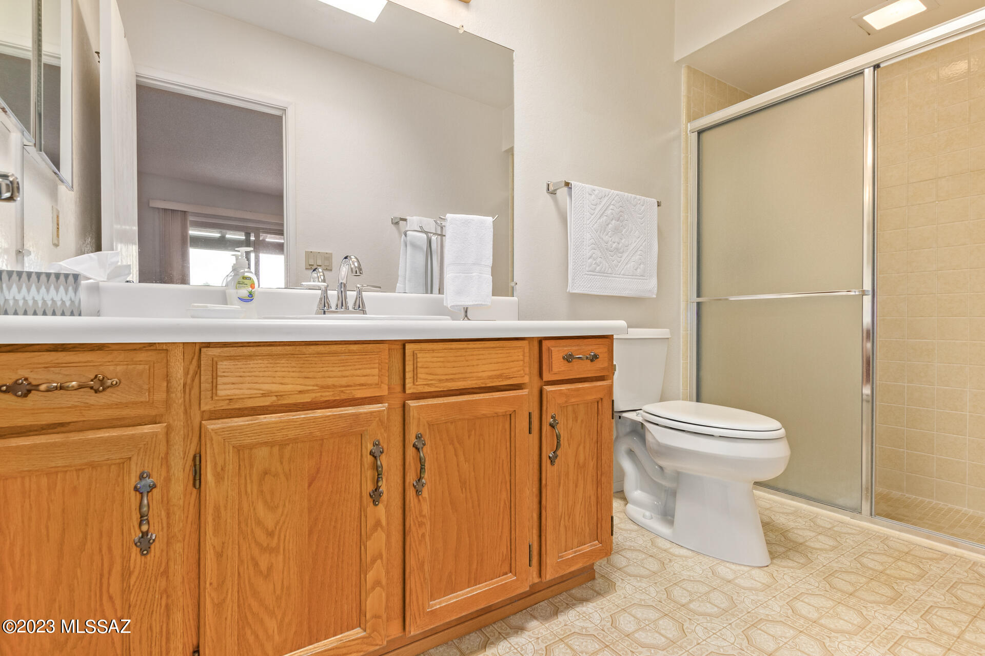 Sunrise Ridge Townhomes (1-209) - Residential