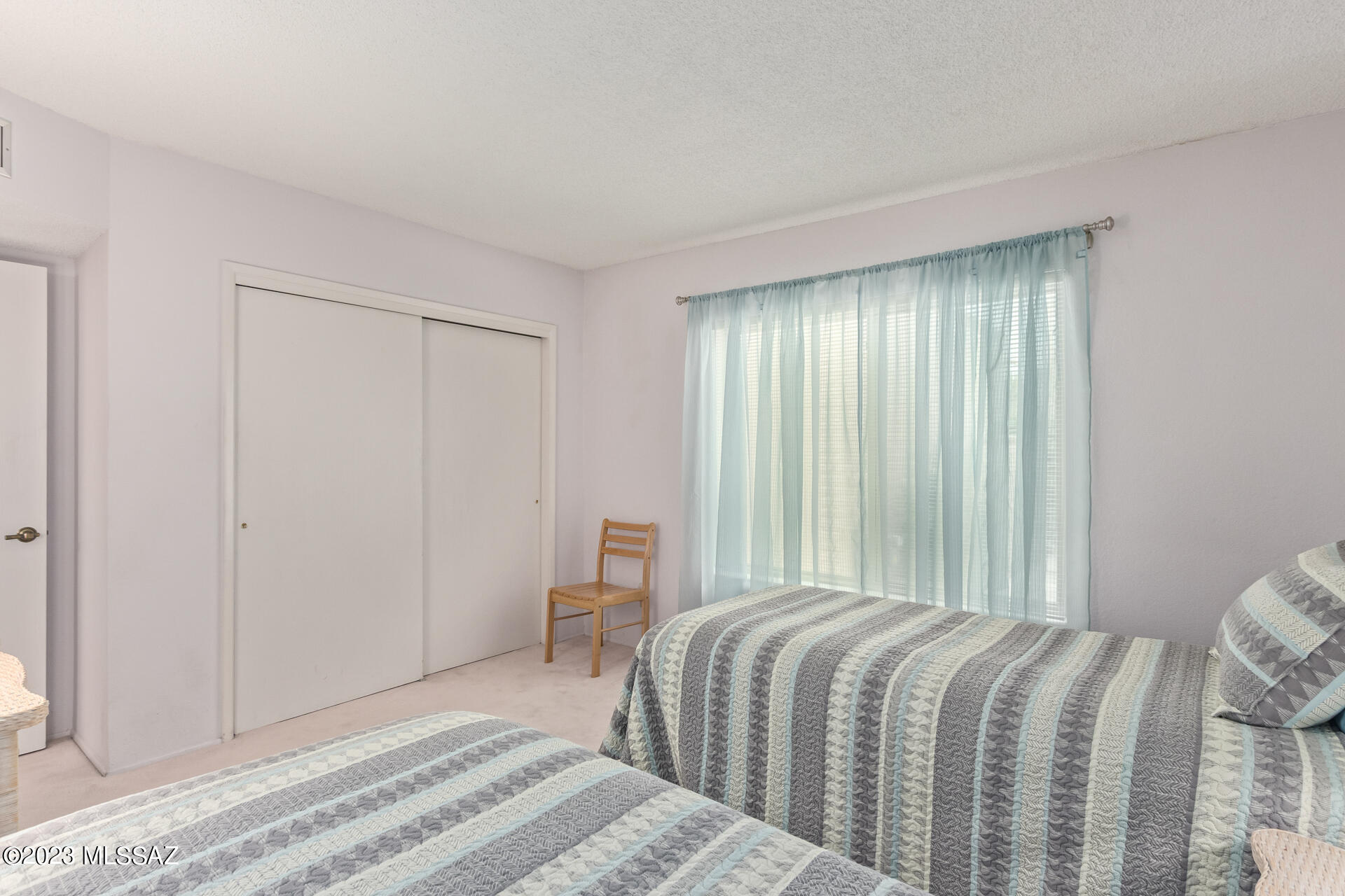 Sunrise Ridge Townhomes (1-209) - Residential
