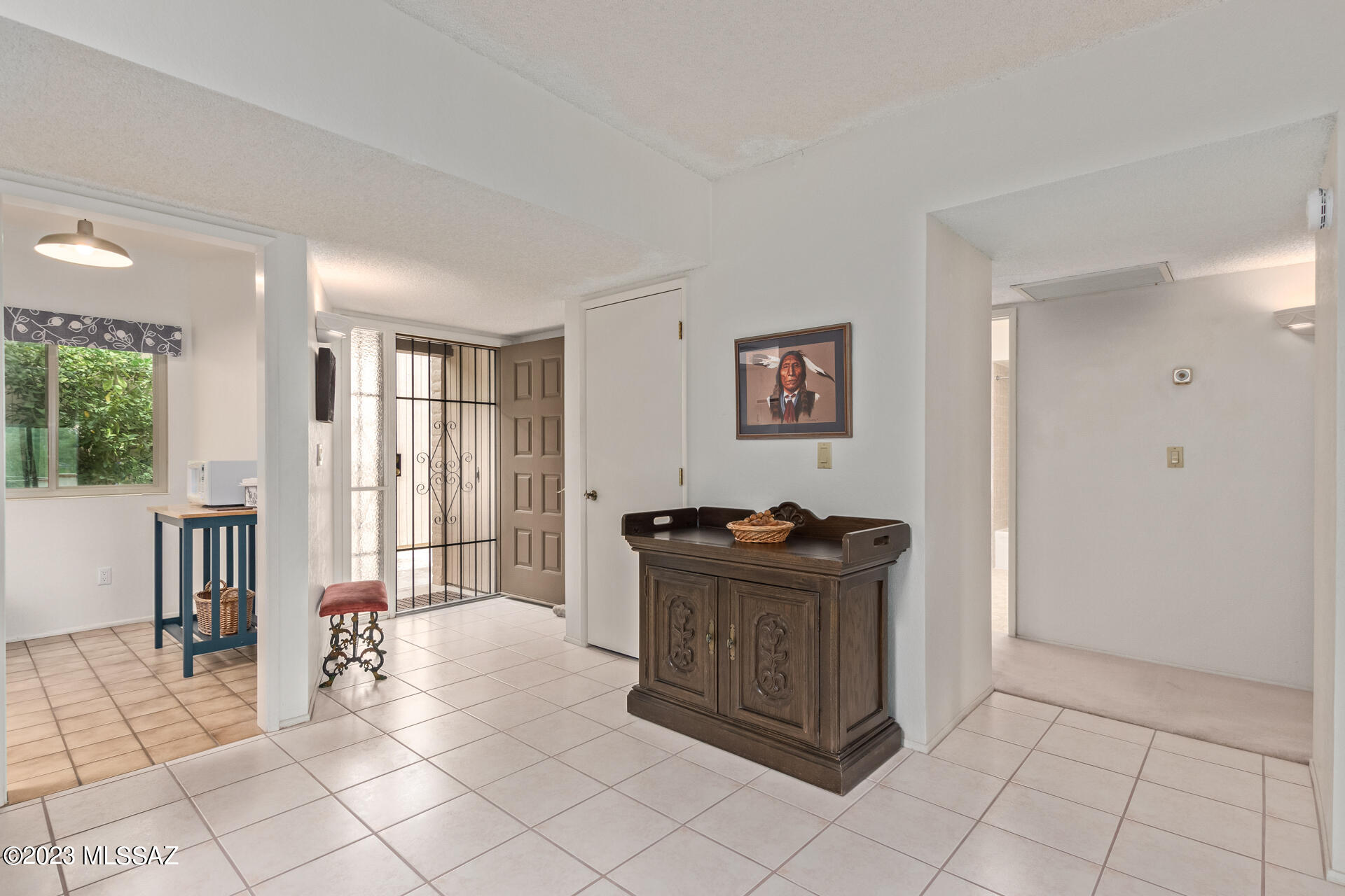 Sunrise Ridge Townhomes (1-209) - Residential