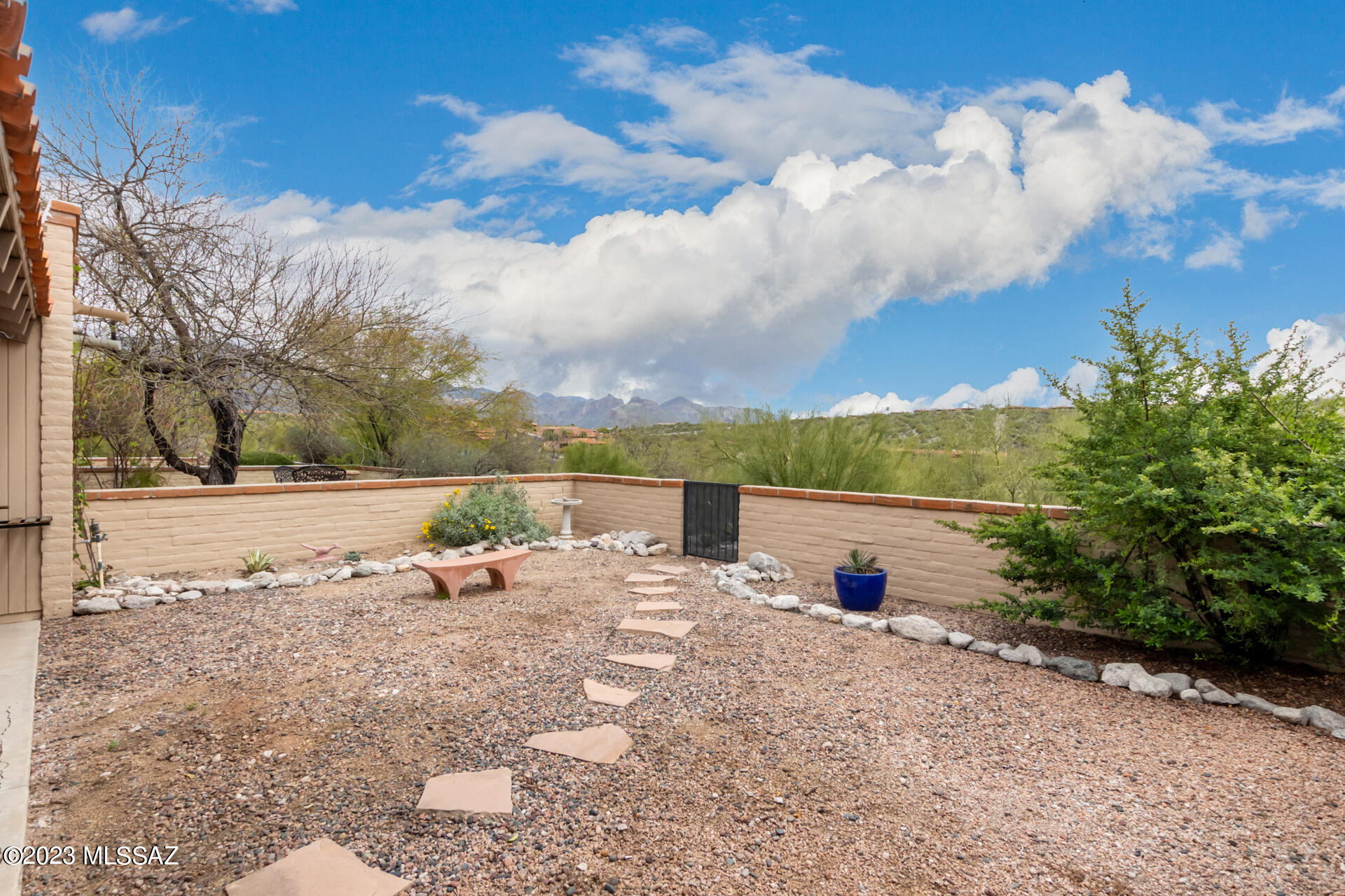 Sunrise Ridge Townhomes (1-209) - Residential