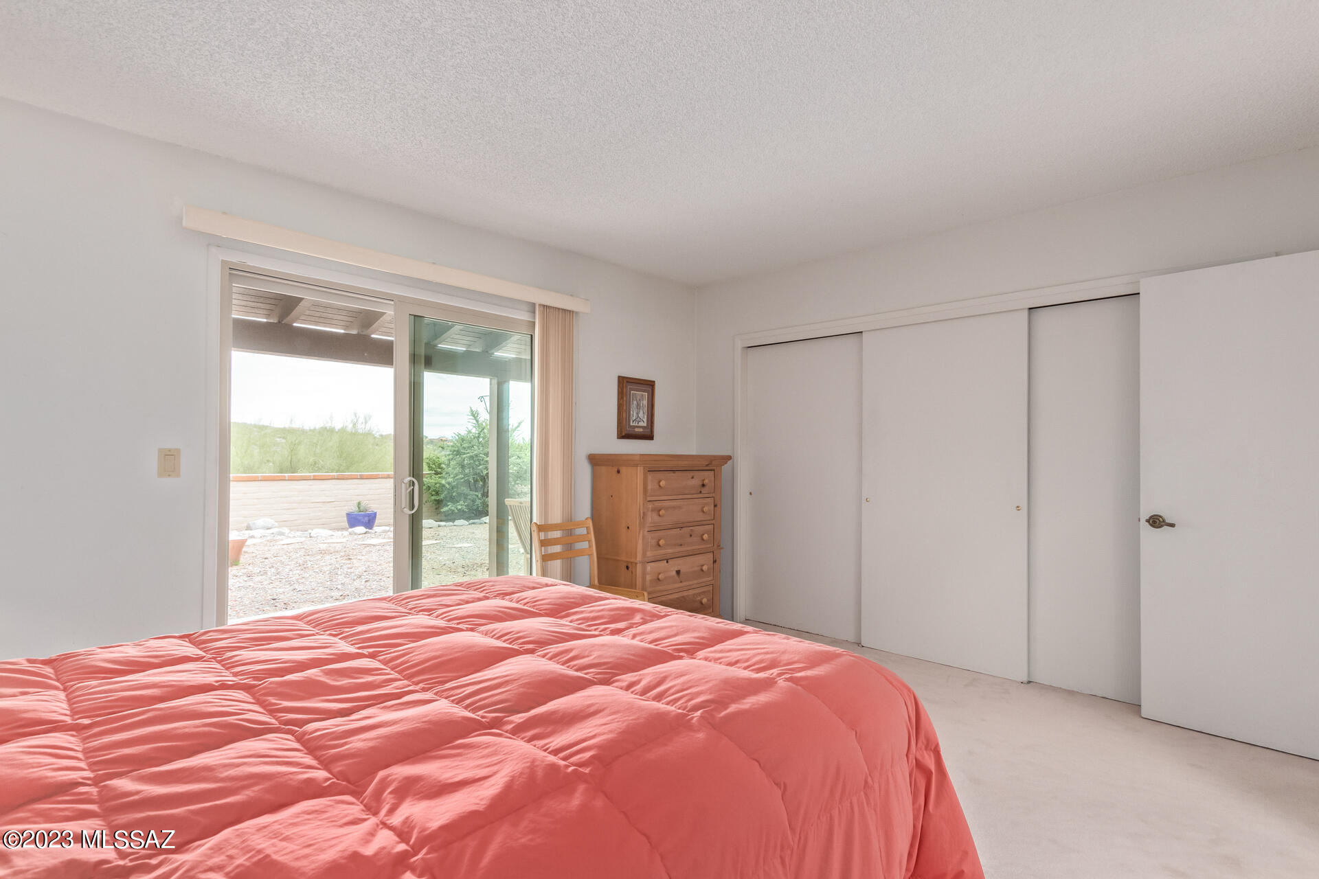 Sunrise Ridge Townhomes (1-209) - Residential