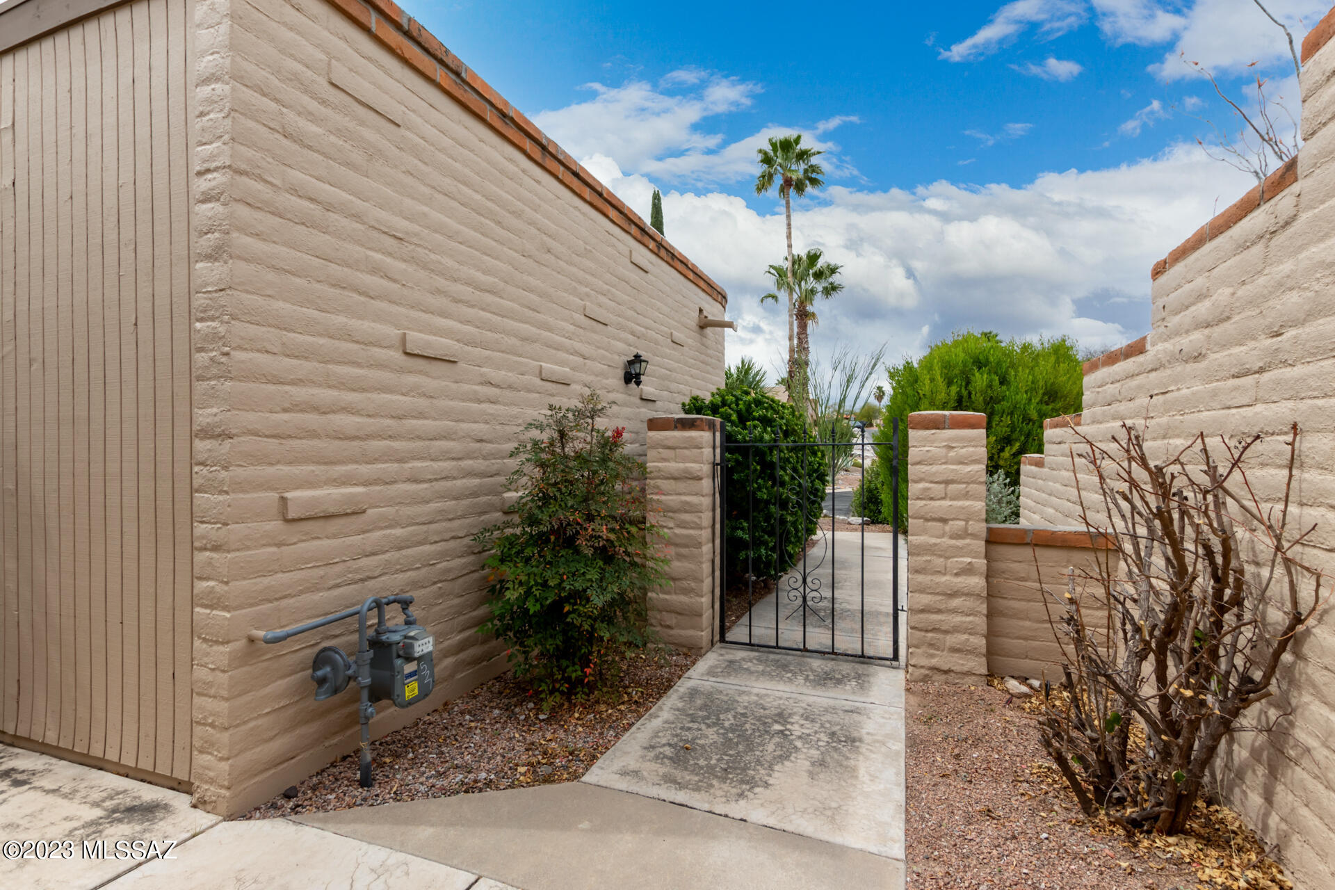 Sunrise Ridge Townhomes (1-209) - Residential