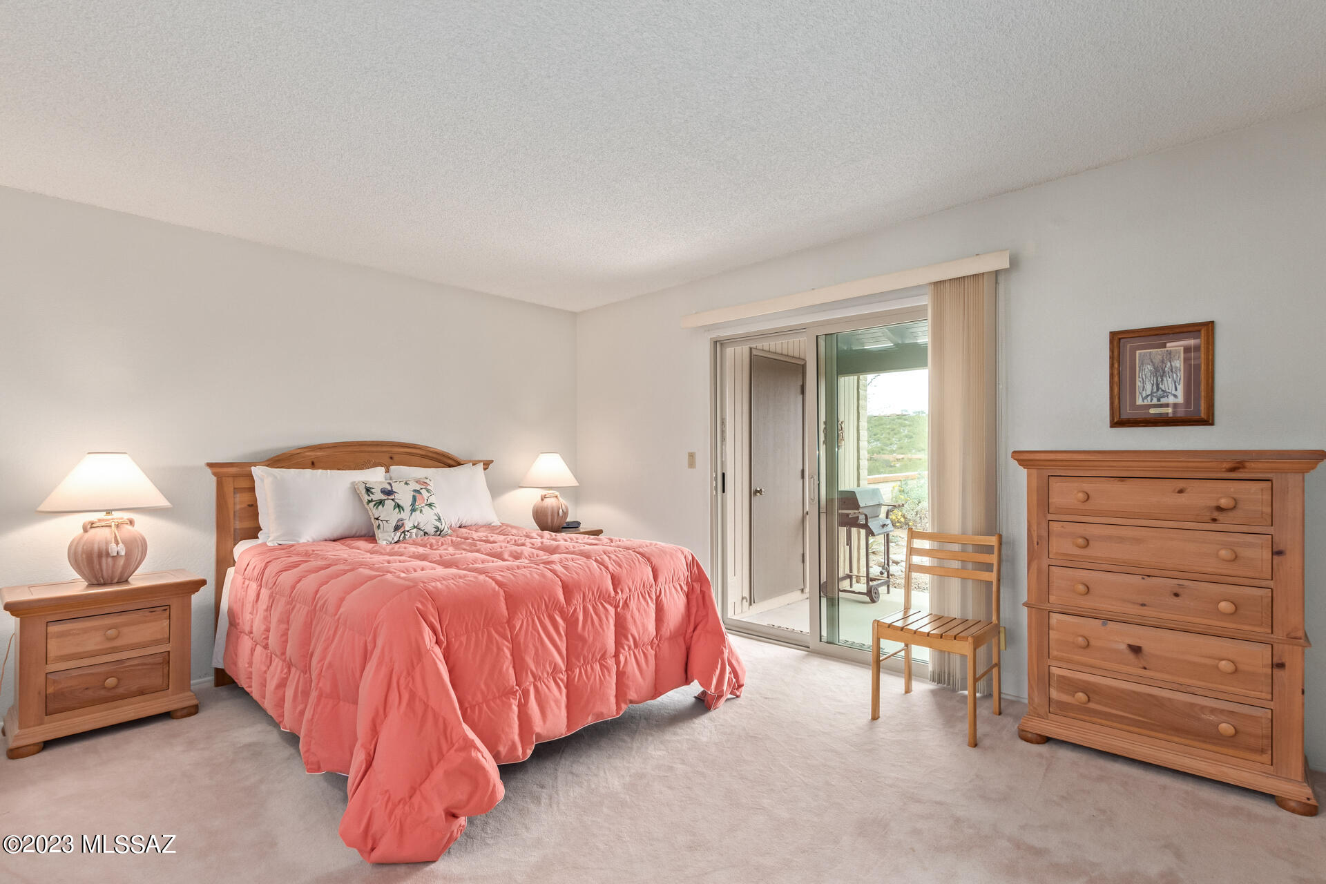 Sunrise Ridge Townhomes (1-209) - Residential