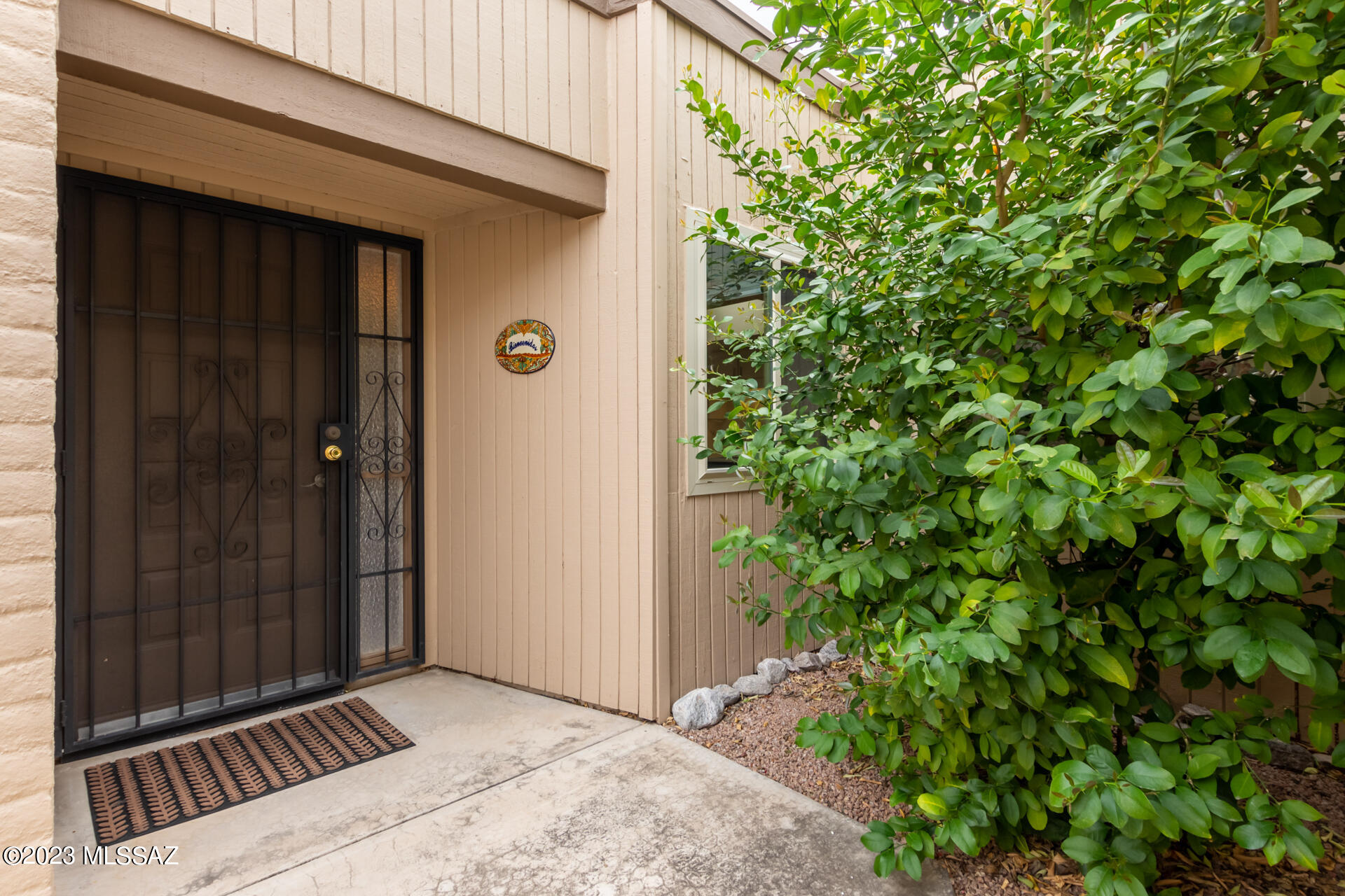 Sunrise Ridge Townhomes (1-209) - Residential