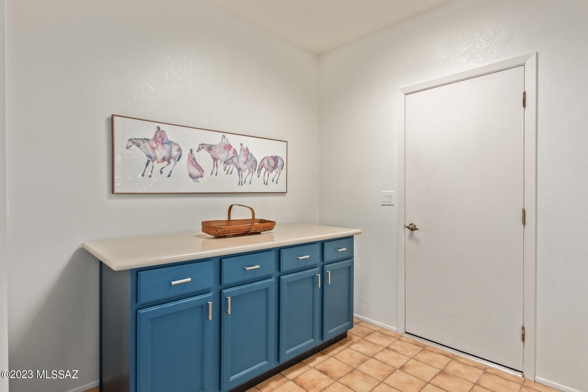 Sunrise Ridge Townhomes (1-209) - Residential