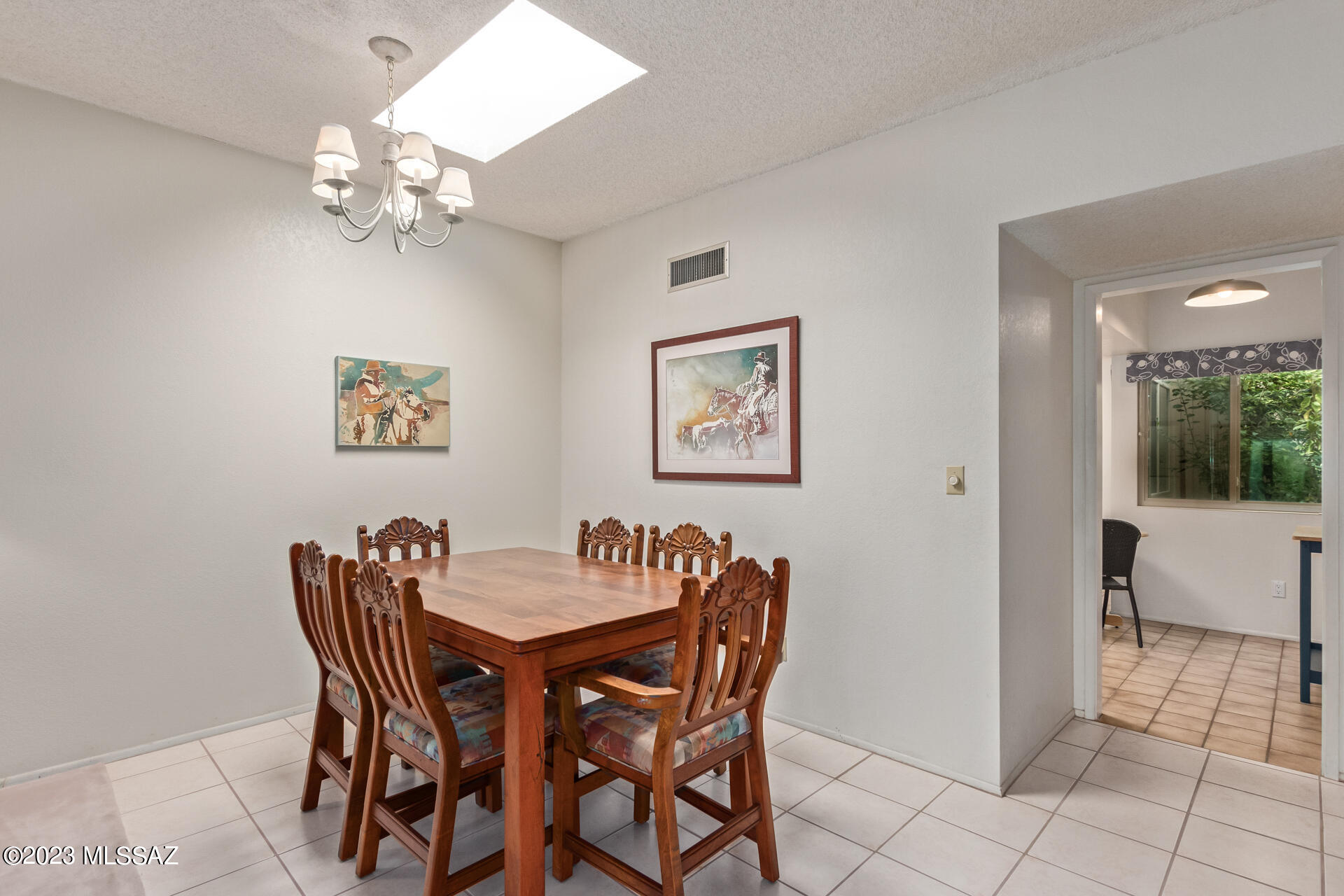 Sunrise Ridge Townhomes (1-209) - Residential