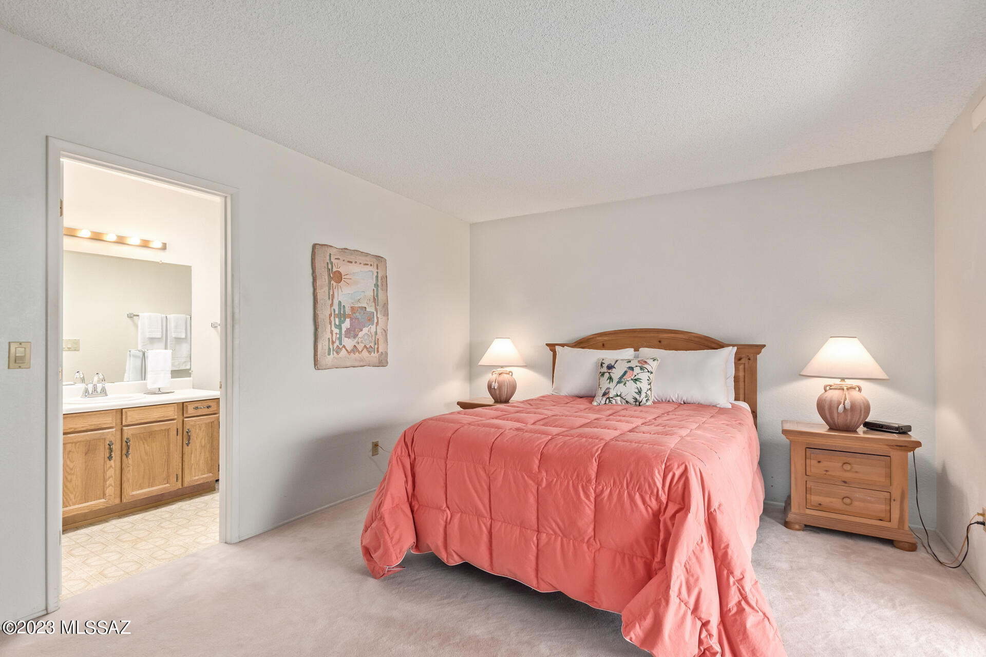 Sunrise Ridge Townhomes (1-209) - Residential