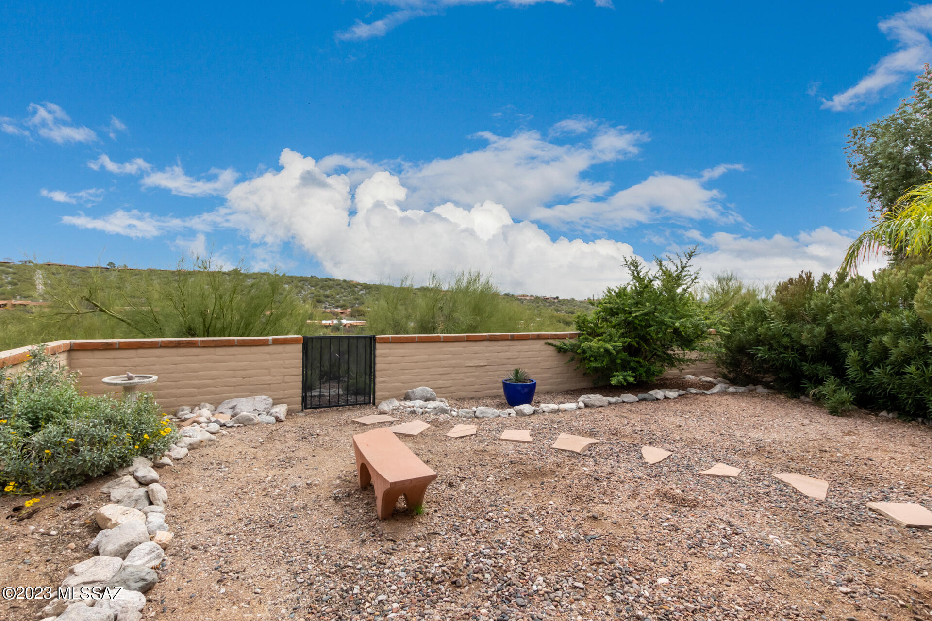 Sunrise Ridge Townhomes (1-209) - Residential