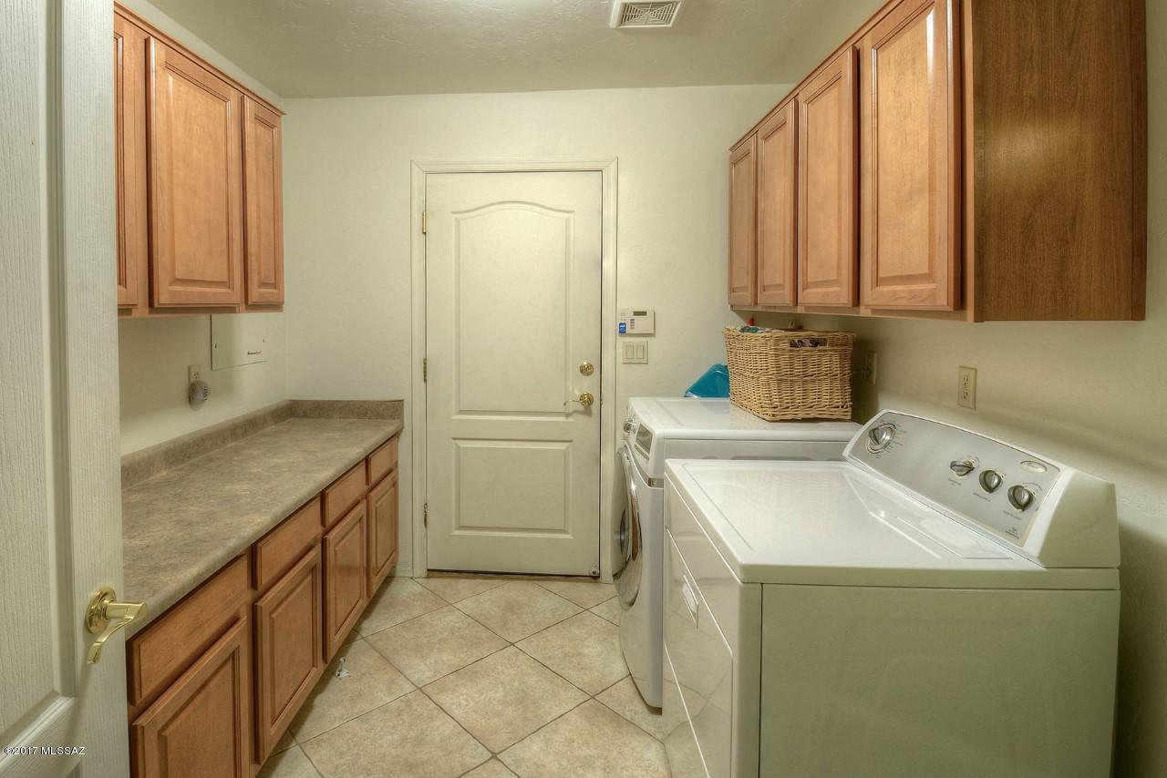 Silverbell Hills Estates (1-73) - Residential